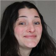 allemand de primaire collège, adultes débutants